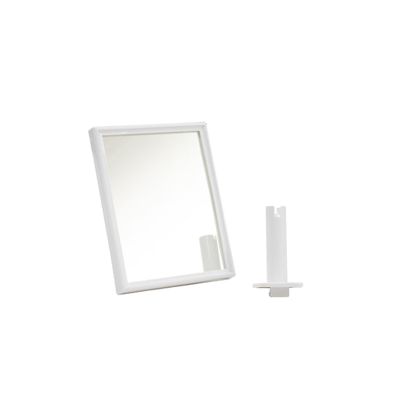 Better Living ULTI-MATE Mirror And Bracket Replacement