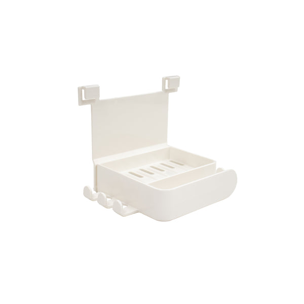 better living ULTI-MATE Soap Dish & Mounting Replacement Bracket