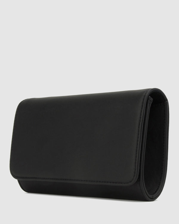 Betts ANITA Clutch Bag