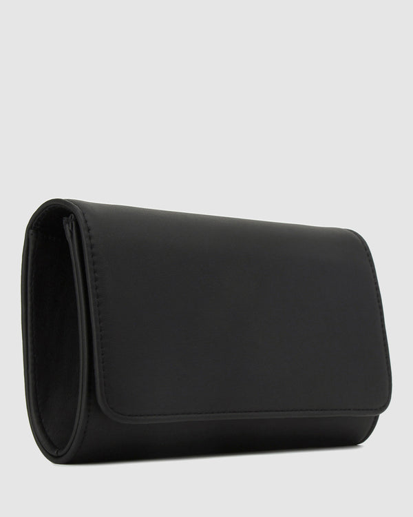 Betts ANITA Clutch Bag