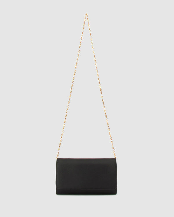 Betts ANITA Clutch Bag