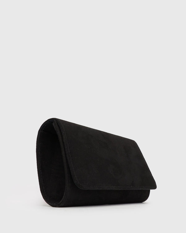 Betts ANITA Clutch Bag