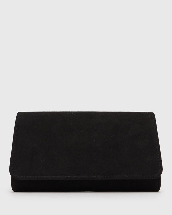 betts ANITA Clutch Bag