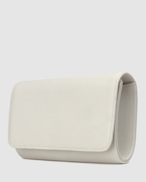 Betts ANITA Clutch Bag