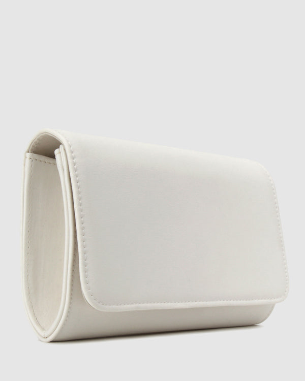 Betts ANITA Clutch Bag