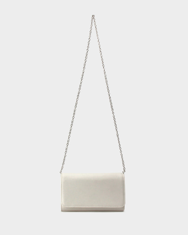 Betts ANITA Clutch Bag