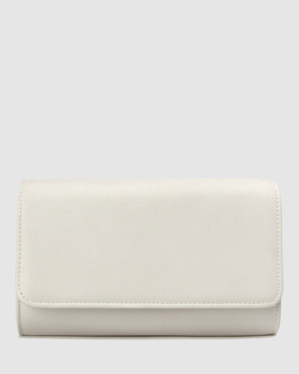 betts ANITA Clutch Bag