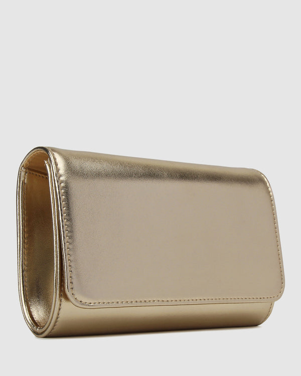 Betts ANITA Clutch Bag