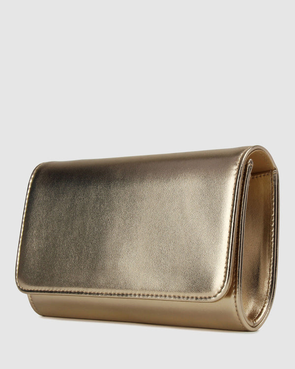 Betts ANITA Clutch Bag