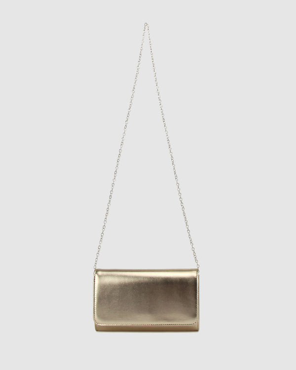 Betts ANITA Clutch Bag