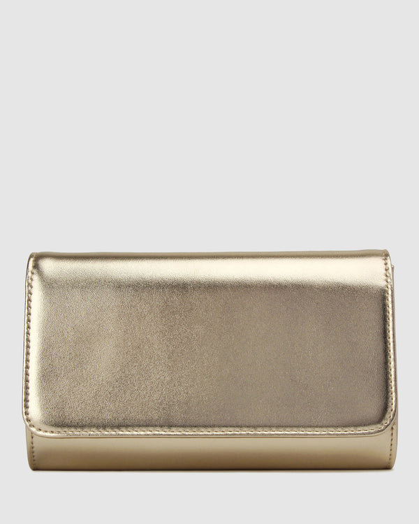 betts ANITA Clutch Bag