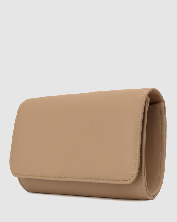 Betts ANITA Clutch Bag