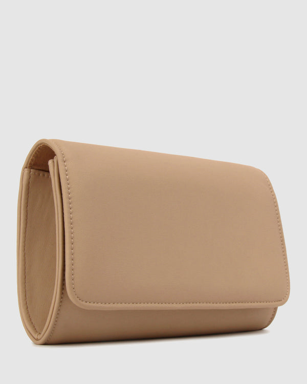 Betts ANITA Clutch Bag