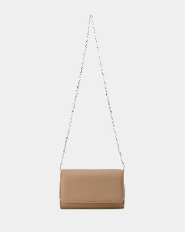 Betts ANITA Clutch Bag