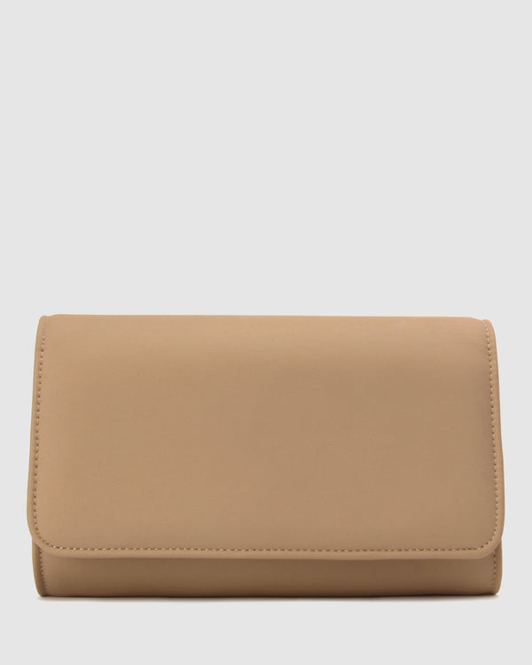 betts ANITA Clutch Bag