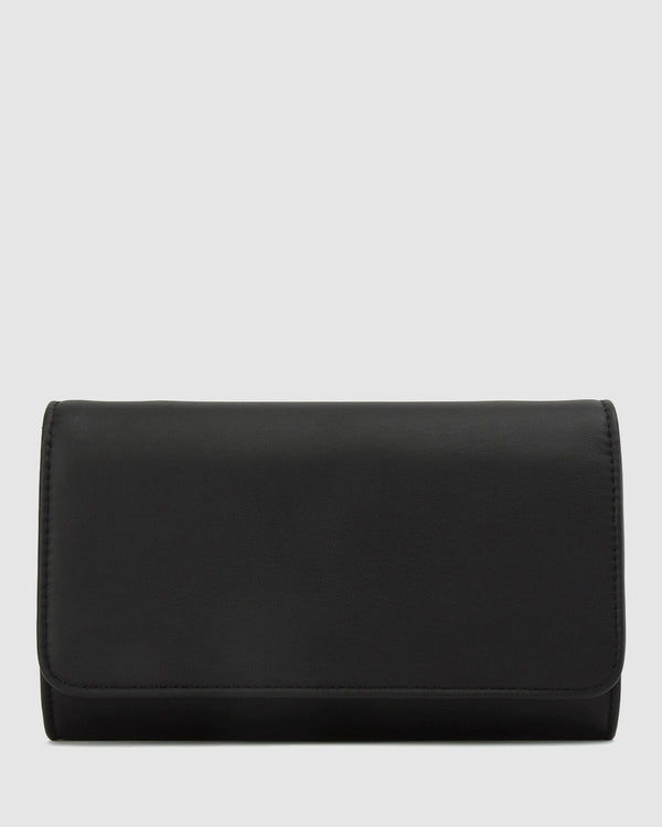 betts ANITA Clutch Bag