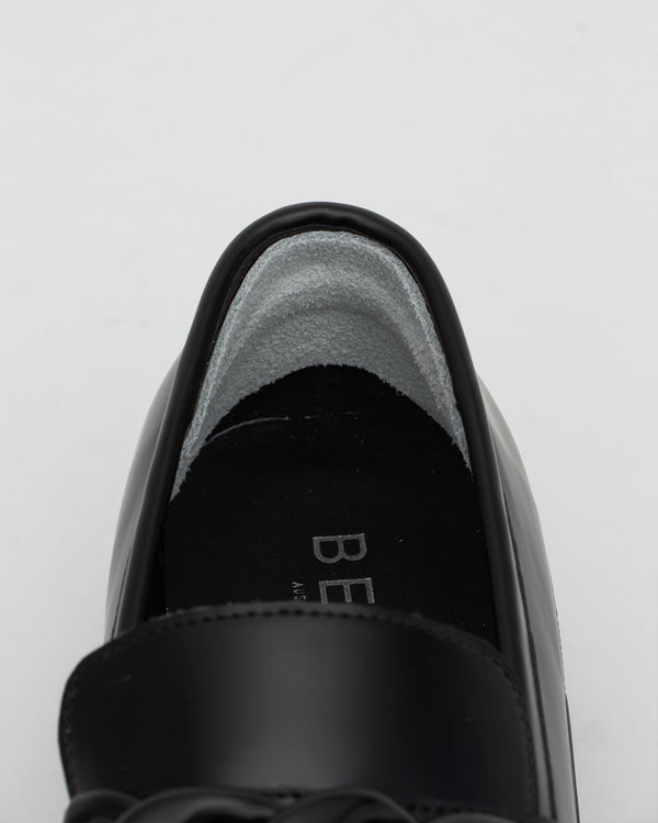 Betts ANTI-SLIP HEEL GRIPS