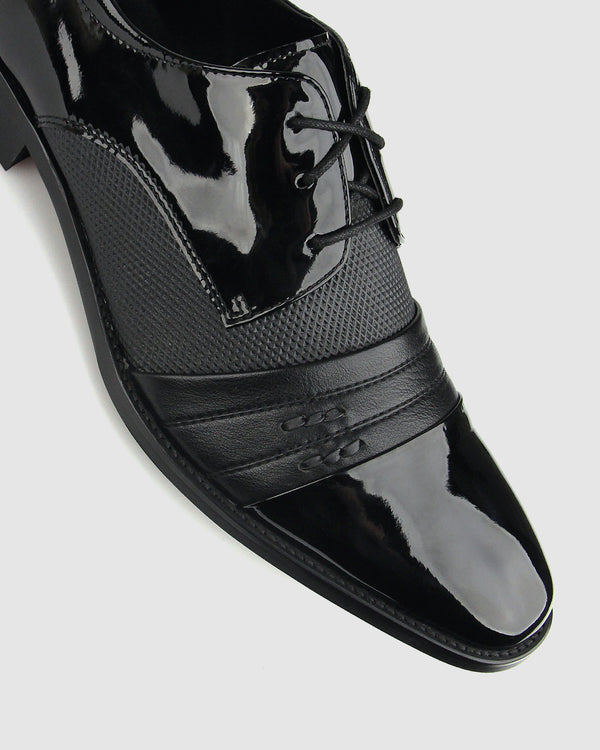 Betts ARLO Derby Dress Shoes