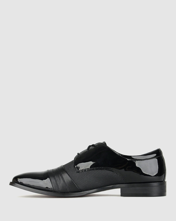 Betts ARLO Derby Dress Shoes