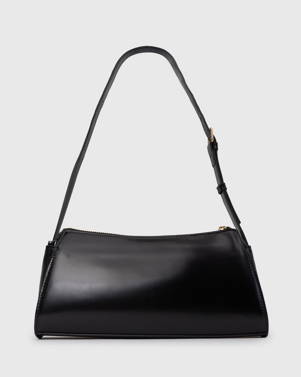 betts BARCELONA Baguette Shoulder Bag