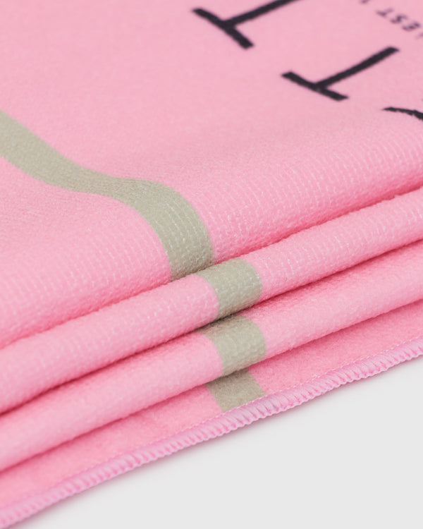 Betts Beach Towel