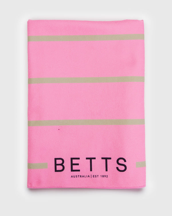 betts Beach Towel