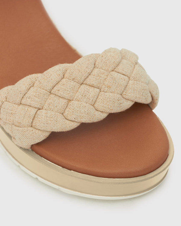 Betts DIDI Multi Stack Wedges