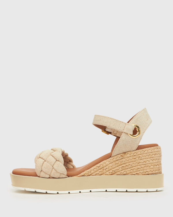 Betts DIDI Multi Stack Wedges
