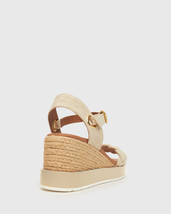 Betts DIDI Multi Stack Wedges