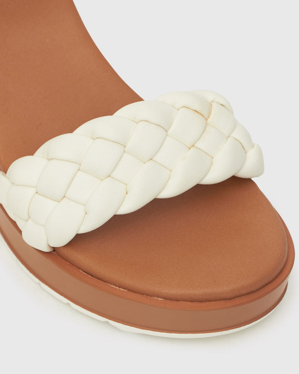 Betts DIDI Multi Stack Wedges