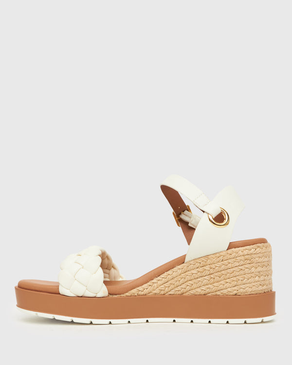 Betts DIDI Multi Stack Wedges