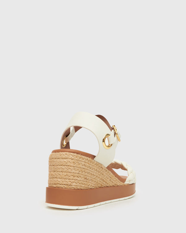Betts DIDI Multi Stack Wedges