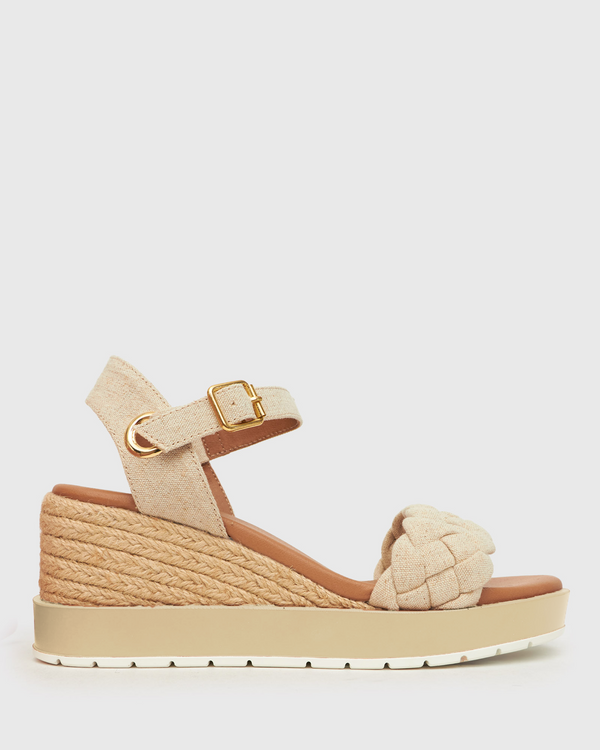 betts DIDI Multi Stack Wedges