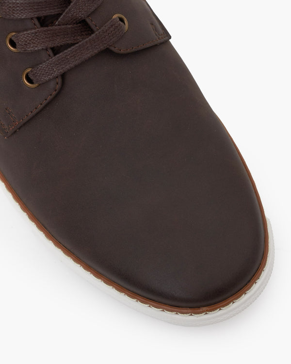 Betts DIGGER Casual Sneakers