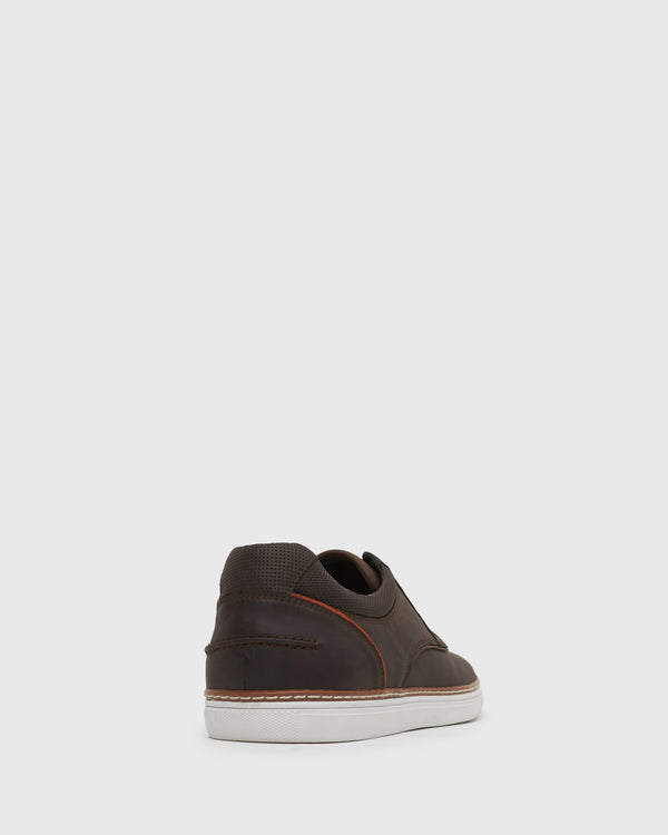 Betts DIGGER Casual Sneakers