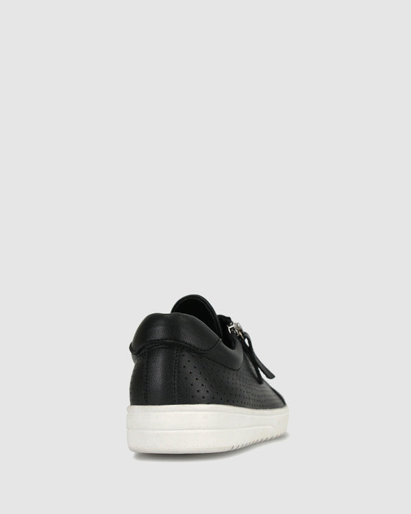 Betts ELSA Vegan Comfort Sneakers
