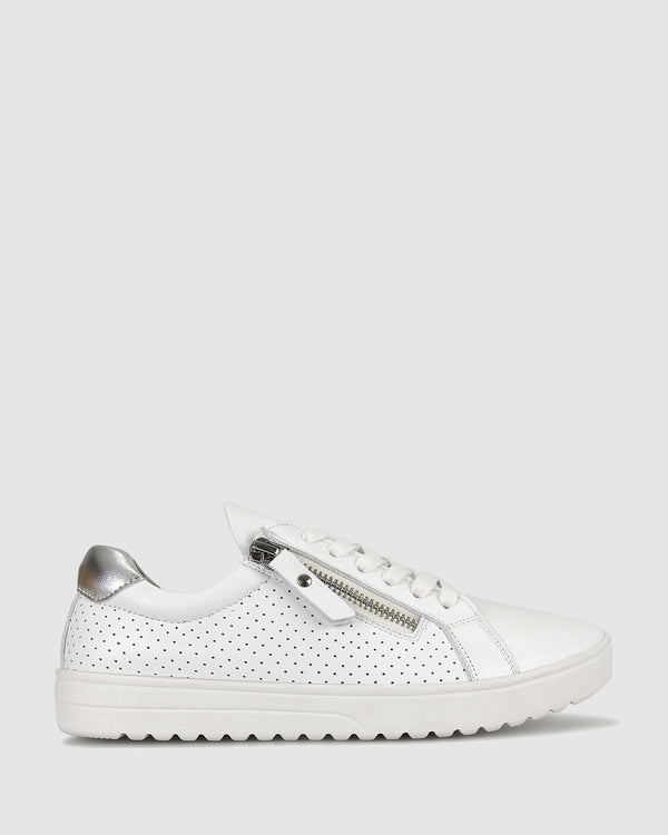 betts ELSA Vegan Comfort Sneakers