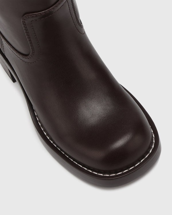 Betts FEAR Riding Boots