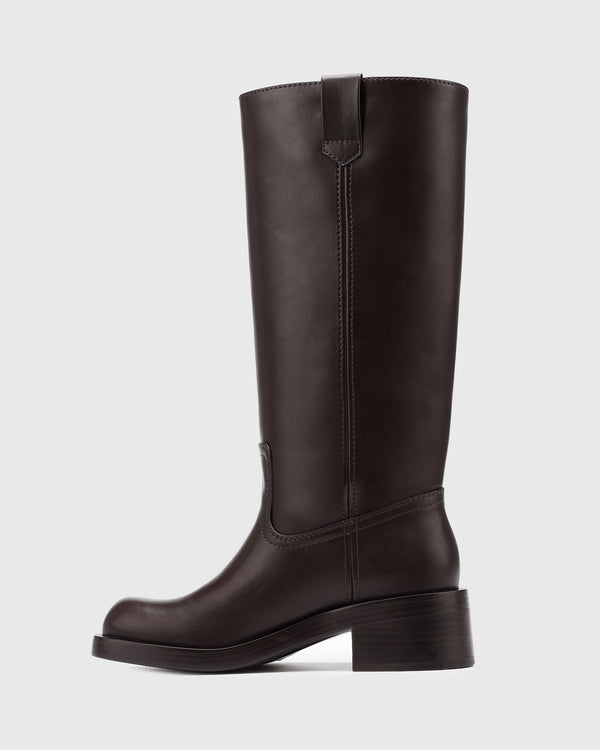 Betts FEAR Riding Boots