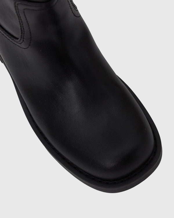 Betts FEAR Riding Boots