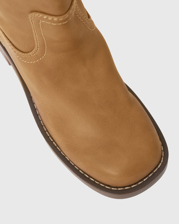 Betts FEAR Riding Boots