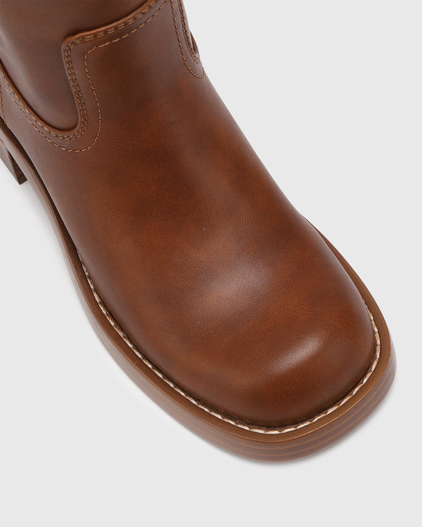 Betts FEAR Riding Boots