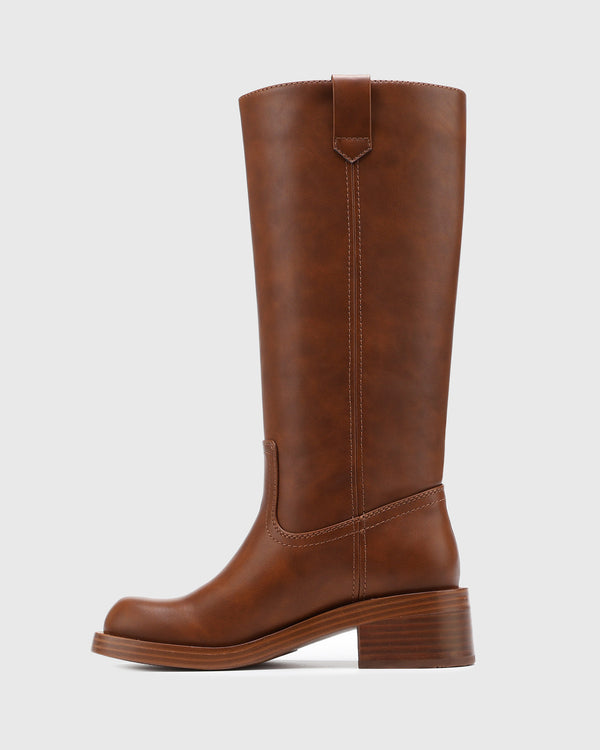 Betts FEAR Riding Boots