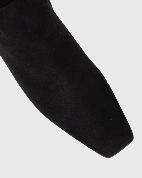 Betts FRAME Over The Knee Boots