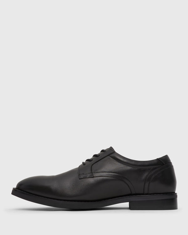Betts GABLE Classic Leather Oxfords