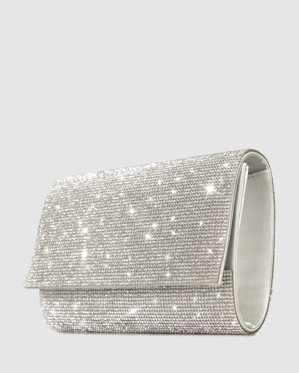 Betts GIA Clutch Bag