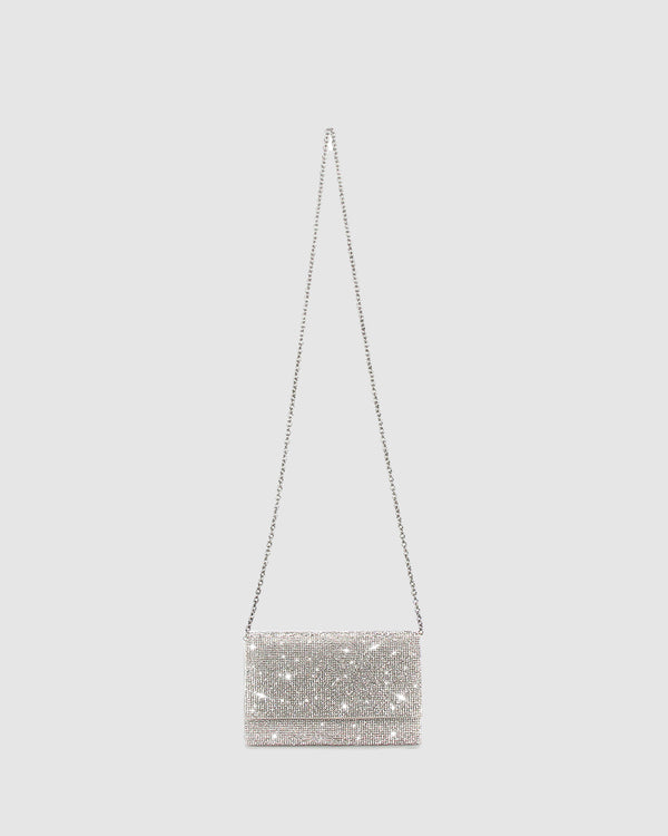Betts GIA Clutch Bag