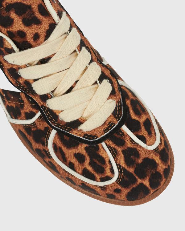 Betts JUNE Low-Top Sneakers