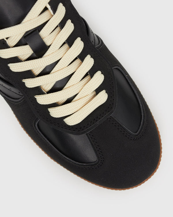 Betts JUSTIN Low-Top Sneakers