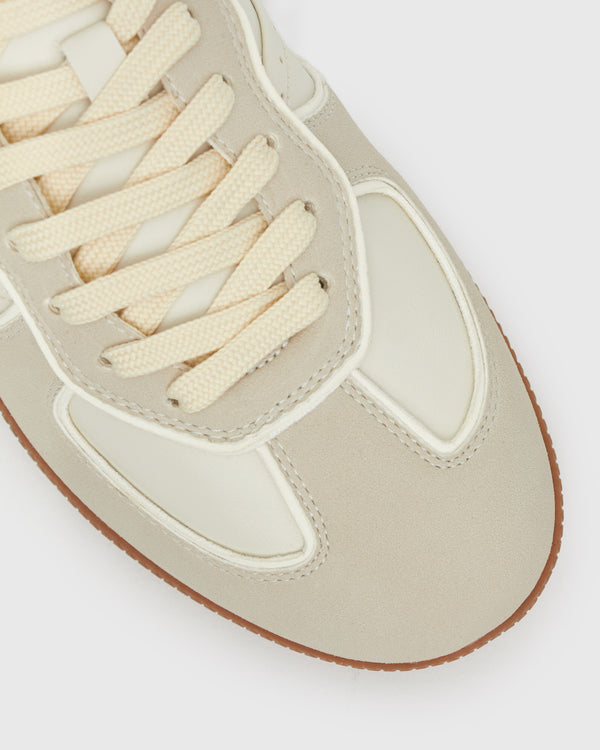 Betts JUSTIN Low-Top Sneakers